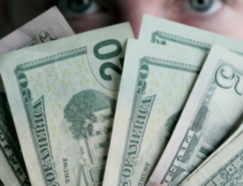 What A Stagnant Listing Really Costs You In Oklahoma City